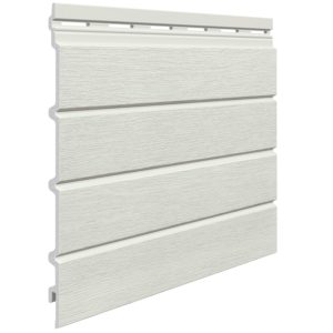 Kerrafront Modern Wood FS-304 Pearl grey