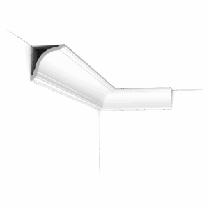 Карнизы,Classic capsule Orac CX199