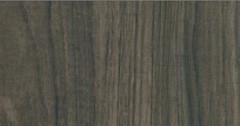 Бамбуковая панель LameliDecor дерево темное  LDR14-2   5 мм